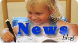 New Life Christian School Blog