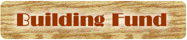New Life Christian School Building fund