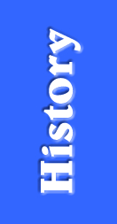 New Life Christian School History