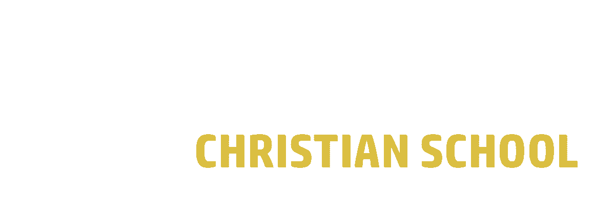 New Life Christian School